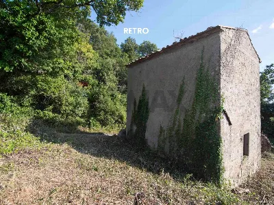 Rustico/Casale in vendita a Roccastrada - foto 7