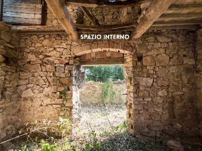Rustico/Casale in vendita a Roccastrada - foto 8