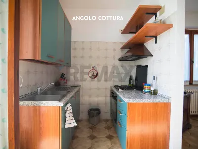 Villa in vendita a Roccastrada - foto 10