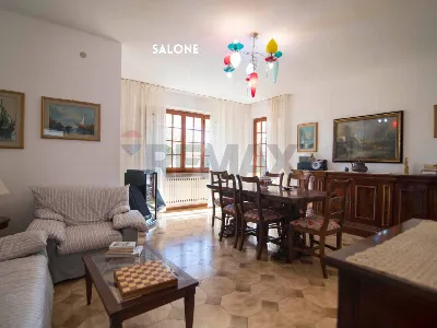 Villa in vendita a Roccastrada - foto 2