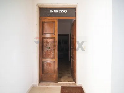 Villa in vendita a Roccastrada - foto 5