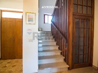 Villa in vendita a Roccastrada - foto 6