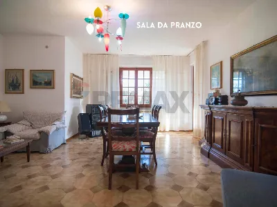 Villa in vendita a Roccastrada - foto 7
