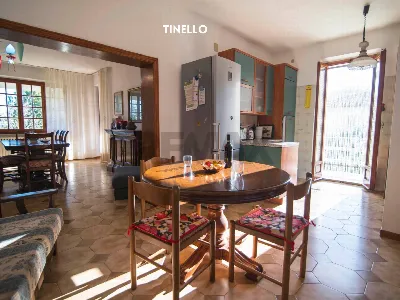 Villa in vendita a Roccastrada - foto 9