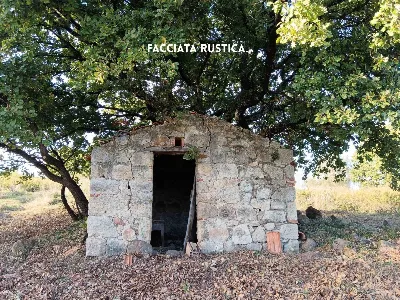 Rustico/Casale in vendita a Roccastrada - foto 1