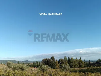 Rustico/Casale in vendita a Roccastrada - foto 3