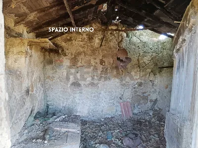 Rustico/Casale in vendita a Roccastrada - foto 5