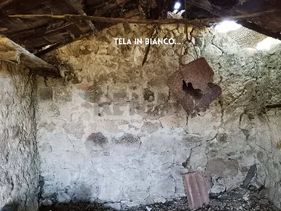 Rustico/Casale in vendita a Roccastrada - foto 7