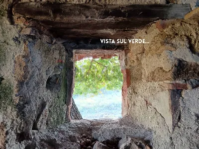 Rustico/Casale in vendita a Roccastrada - foto 8