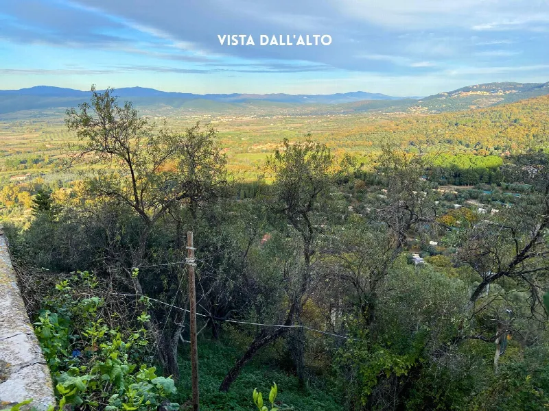 Rustico/Casale in vendita a Scarlino - foto 1