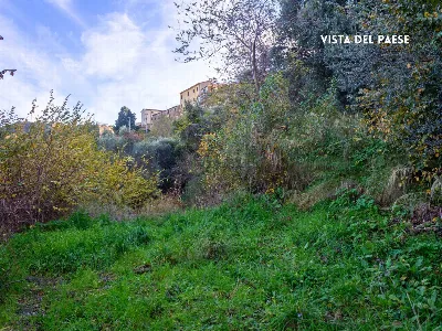 Rustico/Casale in vendita a Scarlino - foto 10