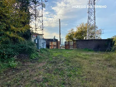 Rustico/Casale in vendita a Scarlino - foto 5