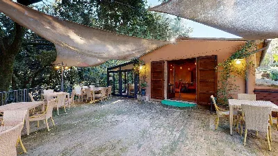 Villa in vendita a Roccastrada - foto 2