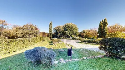 Villa in vendita a Roccastrada - foto 6