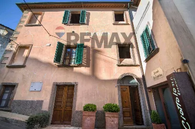 Villa in vendita a Montieri - foto 4