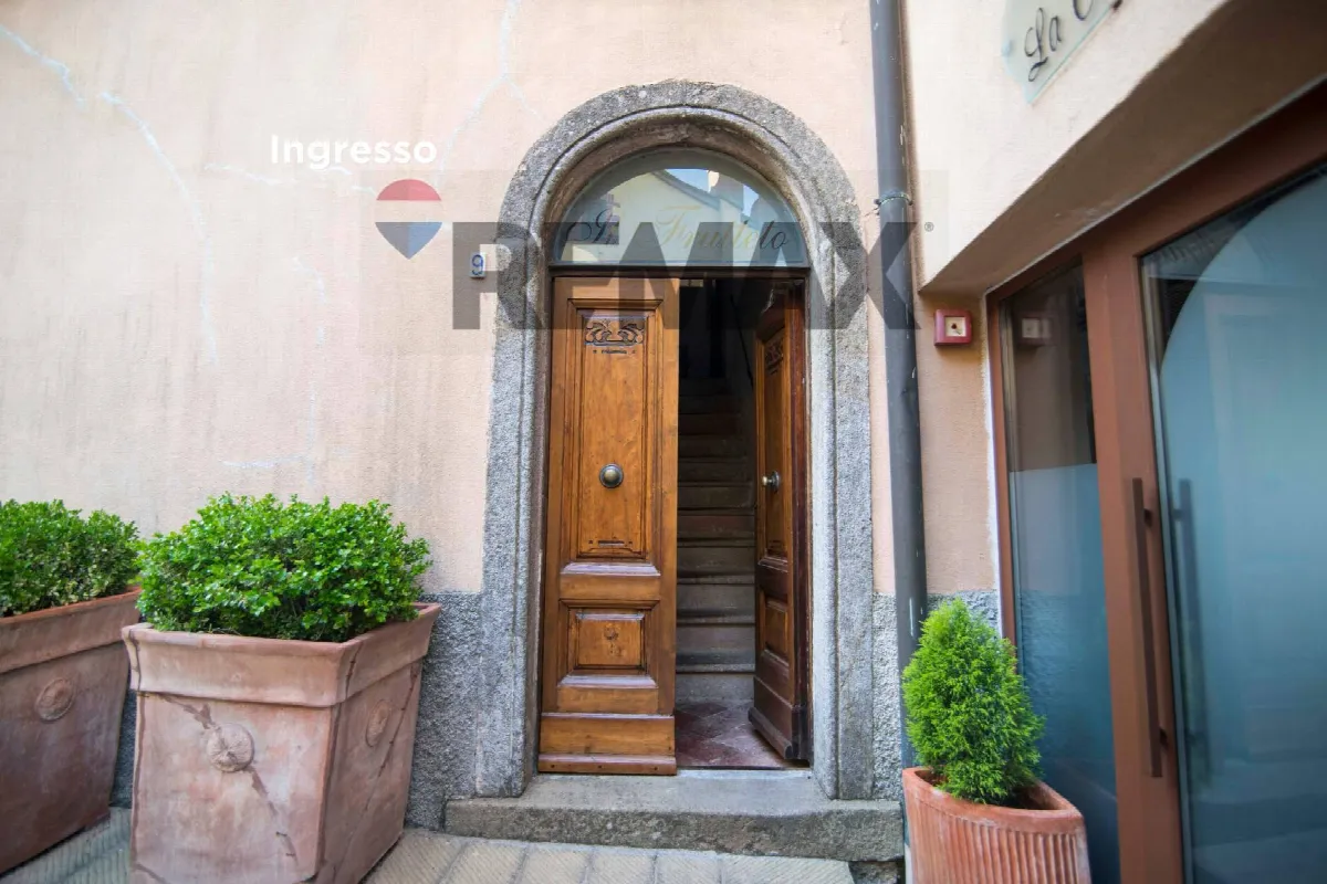 Villa in vendita a Montieri - foto 5