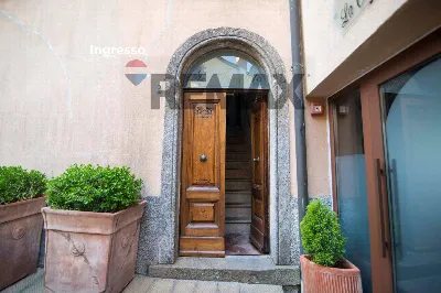 Villa in vendita a Montieri - foto 5
