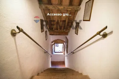 Villa in vendita a Montieri - foto 6