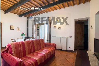 Villa in vendita a Montieri - foto 7