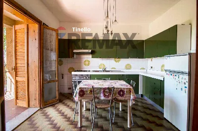 Villa in vendita a Roccastrada - foto 10