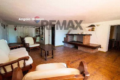 Villa in vendita a Roccastrada - foto 2