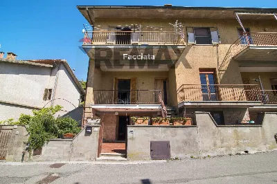 Villa in vendita a Roccastrada - foto 4