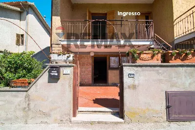 Villa in vendita a Roccastrada - foto 5