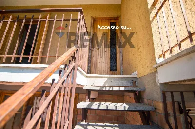 Villa in vendita a Roccastrada - foto 7