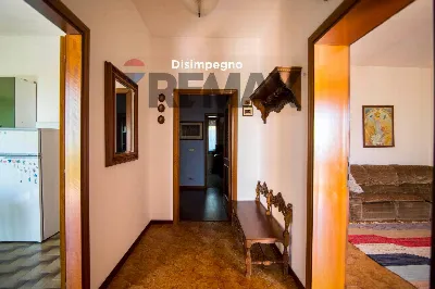 Villa in vendita a Roccastrada - foto 8