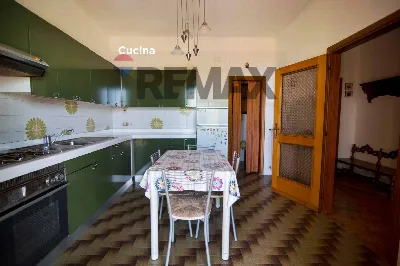 Villa in vendita a Roccastrada - foto 9