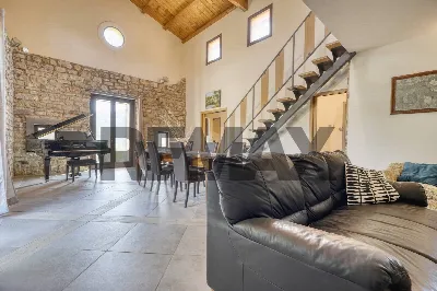 Villa in vendita a Scarlino - foto 1