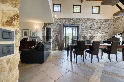 Villa in vendita a Scarlino - foto 10