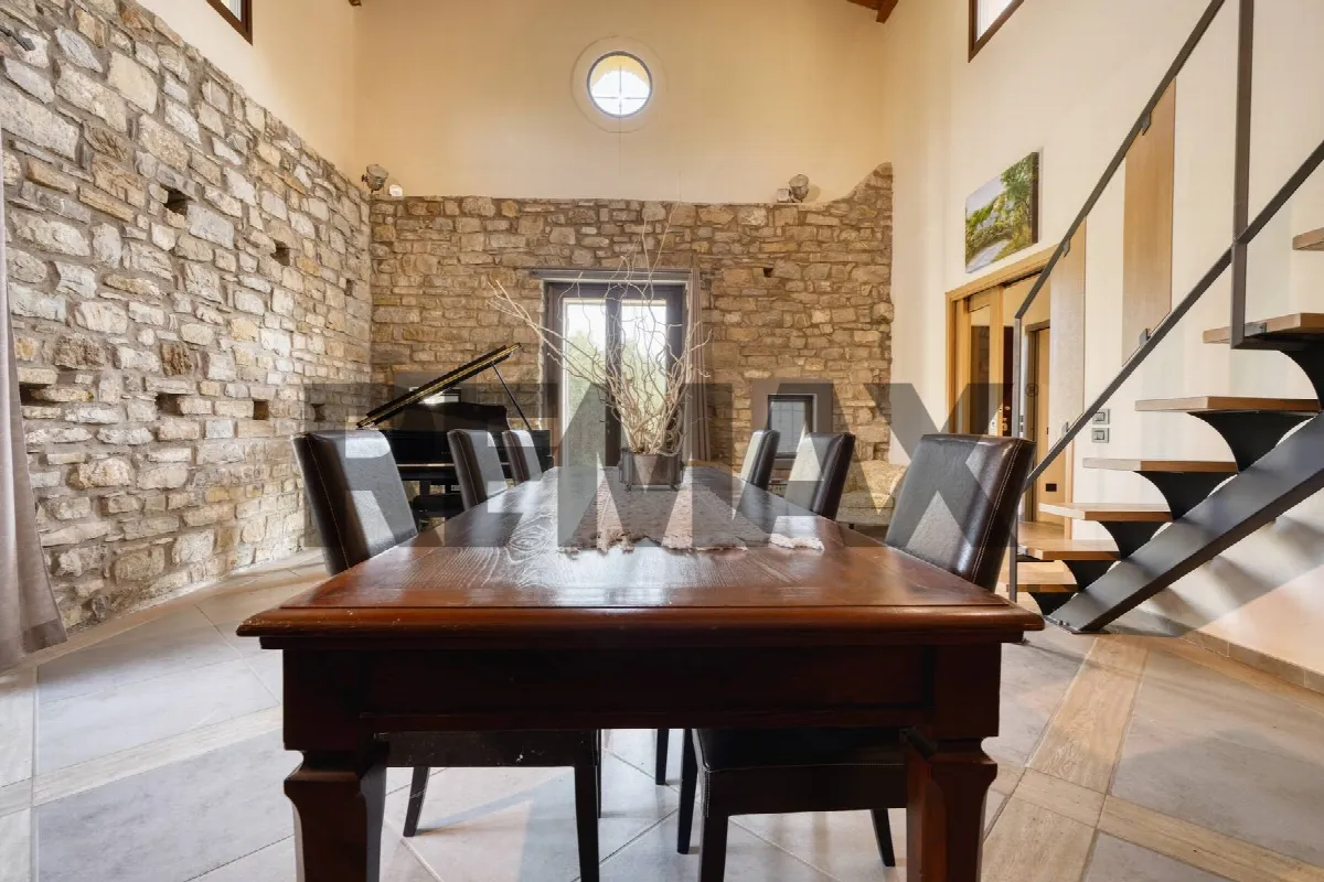 Villa in vendita a Scarlino - foto 2