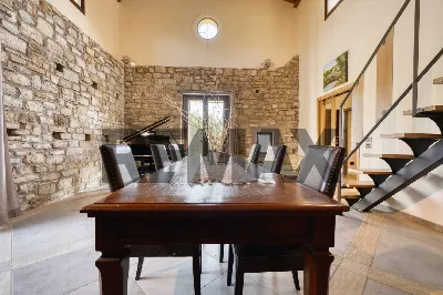 Villa in vendita a Scarlino - foto 2
