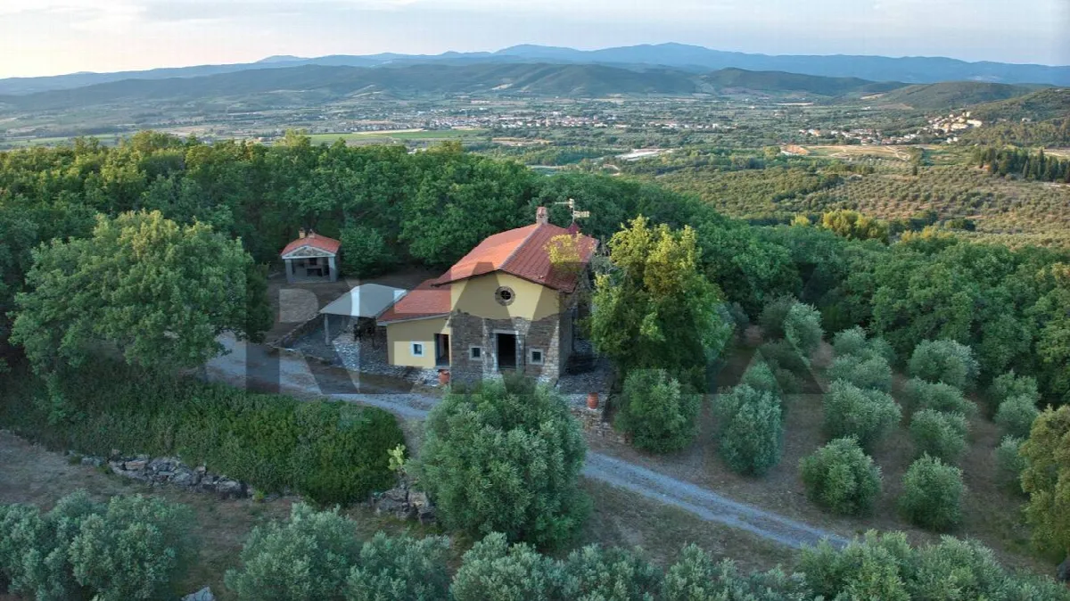 Villa in vendita a Scarlino - foto 3