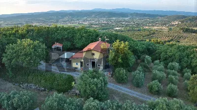 Villa in vendita a Scarlino - foto 3