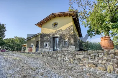 Villa in vendita a Scarlino - foto 4
