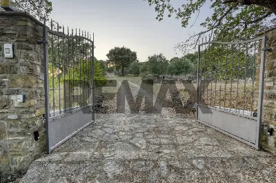 Villa in vendita a Scarlino - foto 6