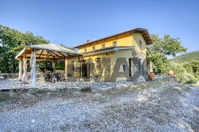 Villa in vendita a Scarlino - foto 7