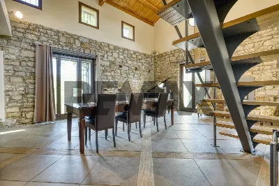 Villa in vendita a Scarlino - foto 9