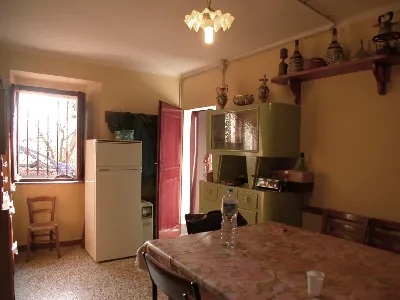 Villa in vendita a Cartoceto - foto 3