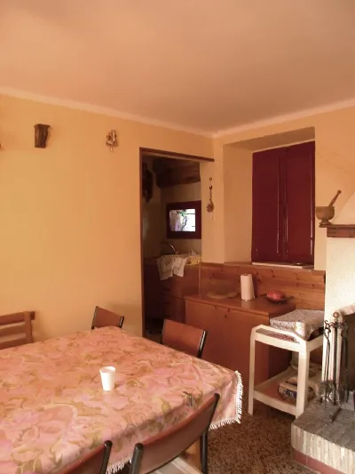 Villa in vendita a Cartoceto - foto 4