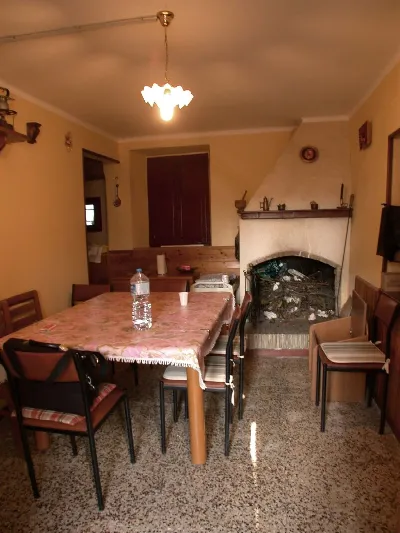 Villa in vendita a Cartoceto - foto 5