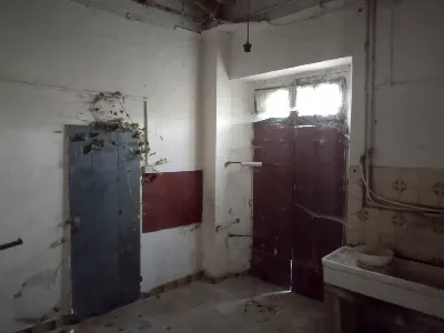 Rustico/Casale in vendita a Mombaroccio - foto 10