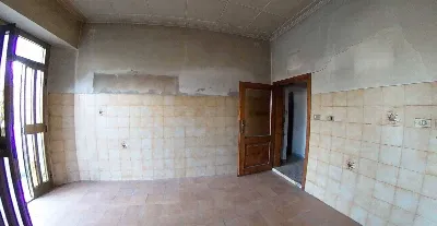 Rustico/Casale in vendita a Mombaroccio - foto 2