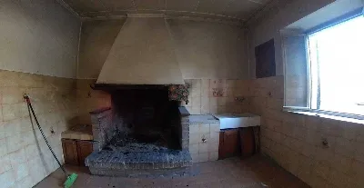 Rustico/Casale in vendita a Mombaroccio - foto 3