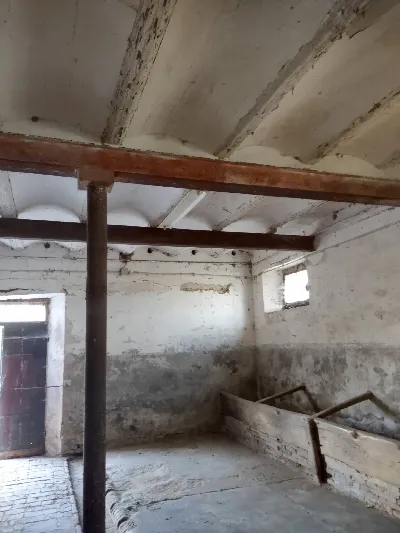 Rustico/Casale in vendita a Mombaroccio - foto 4