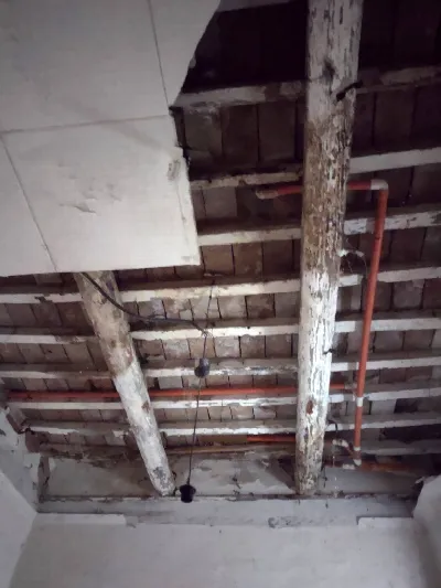 Rustico/Casale in vendita a Mombaroccio - foto 6