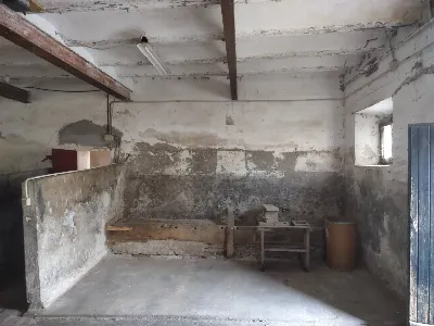 Rustico/Casale in vendita a Mombaroccio - foto 7
