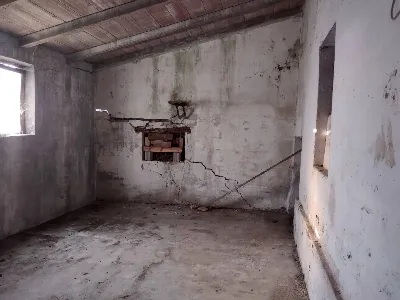Rustico/Casale in vendita a Mombaroccio - foto 9